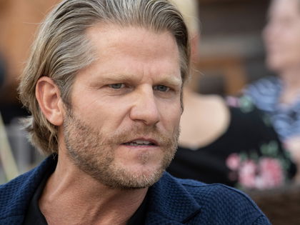 Paul Janke: "Bachelor"-Beichte - "Für den Fame und mehr Follower dabei"