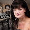 "Navy CIS": Eklat um "Abby"-Star Pauley Perrette - Der Grund für ihren Ausstieg
