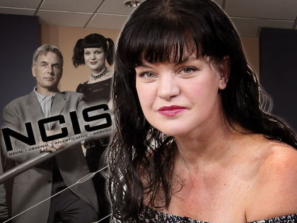 "Navy CIS": Eklat um "Abby"-Star Pauley Perrette - Der Grund für ihren Ausstieg