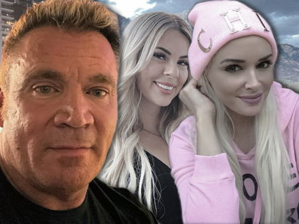 "Promi Big Brother"-Peter Klein: Traurige Enthüllung über Daniela Katzenberger