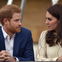 Prinzessin Kate: Harry & Meghan wünschen ihr gute Besserung nach Krebsdiagnose