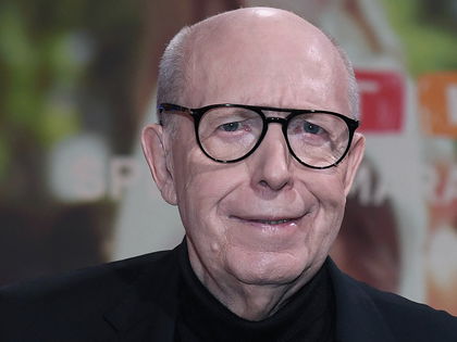 Reiner Calmund: Darum macht er nun wirklich endgültig Schluss