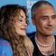 Rita Ora: Sie plant ein Baby mit Ehemann Taika Waititi