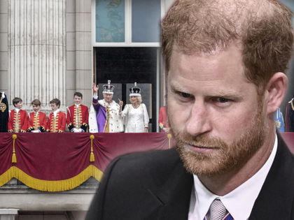 Prinz Harry: Netflix-Doku - Neue Vorwürfe gegen die Royals eine bittere Lüge?