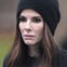Sandra Bullock: Enthüllt - Die tragische Wahrheit um Bryan Randall (†57)