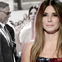 Sandra Bullock: Bryan Randall (†57) stirbt nach langer Krankheit - Er war die Liebe ihres Lebens