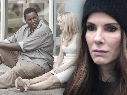 Sandra Bullock: Traurige Nachricht - "Macht gerade eine echt schwere Zeit durch"