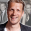 Oliver Pocher: Sandy Meyer-Wölden, Annemarie Carpendale & Co. - Die Frauen im Leben des Comedian