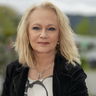 Nicole im Interview: So denkt sie über ein Karriere-Aus