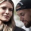 Sophia Thomalla: Knallharter TV-Eklat! "In der Luft zerrissen"