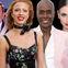 "Das Supertalent": Comeback! Neue Jury mit Dieter Bohlen, Ekaterina Leonova & Anna Ermakova