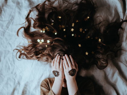Horoskop heute mit Astro-Check-in: Dein Tageshoroskop für den 02. September 2023