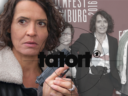 "Tatort": Offiziell! Trauriges Aus nach 25 Jahren