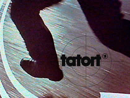 "Tatort"-Flucht: Bitter! Der nächste Kommissar hört auf