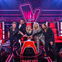 "The Voice of Germany" 2023: Es geht wieder los - Im September startet die neue Staffel