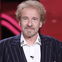 Thomas Gottschalk: Comeback abgesagt – Wie geht es dem Entertainer wirklich?