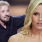 Michelle Hunziker: Klare Reaktion zu Thomas Gottschalks "Wetten, dass..?"-Statement