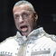 Till Lindemann: Rammstein-Sänger verbietet Journalisten Zutritt zu seinem Konzert