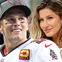 Gisele Bündchen: Geburtstagsüberraschung für Ex-Mann Tom Brady