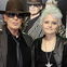 Udo Lindenberg: 31 Jahre Altersunterschied – Das ist die Frau an seiner Seite
