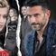 Marc Terenzi & Verena Kerth: Sind sie die deutschen Johnny Depp und Amber Heard?