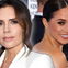 Herzogin Meghan: Neue Enthüllungen – Zoff mit Victoria Beckham schon seit 2018!