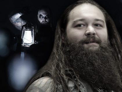 Wrestler Bray Wyatt (†36): Die tragischen Umstände seines Todes