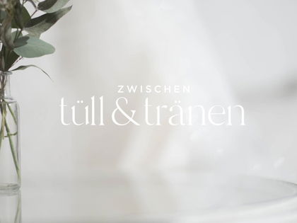 "Zwischen Tüll & Tränen": Nach traurigem Abschied - Gibt es ein Zurück?