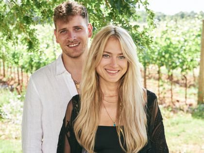 "Temptation Island VIP": Bitterer Verdacht! Yannick & Mimi längst getrennt?