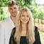 "Temptation Island VIP": Bitterer Verdacht! Yannick & Mimi längst getrennt?