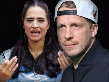 Amira und Oliver Pocher: "Rosenkrieg" - Das geschah wirklich bei "Wer wird Millionär?"