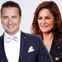 Andreas Gabalier: TV-Sensation mit Andrea Berg!
