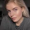Antonia Hemmer: Nicht Xander – Was läuft da mit diesem "Make Love, Fake Love"-Finalisten?