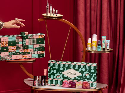 Beauty-Adventskalender 2023: Diese 5 Exemplare braucht jeder!