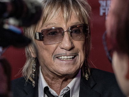 Bert Wollersheim: Schmerzen, Blut gespuckt, Klinik - Ärzte sind ratlos!