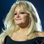 Bonnie Tyler (†75): Große Trauer um Rocklegende nach langer Krankheit