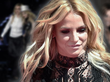 Britney Spears: Können diese Promis sie noch retten?