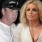Britney Spears: Nach Gerichtsurteil - Sie muss ihrem Vater 2 Millionen Dollar zahlen!