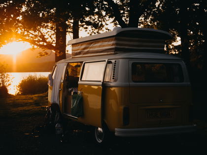 Last Minute Urlaub: Tipps & Empfehlungen