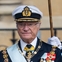 Carl Gustaf von Schweden: Seine Schwester ist tot - Dieser Abschied schmerzt besonders