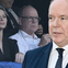 Charlène von Monaco & Fürst Albert: Endlich Gewissheit um Ehe