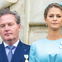Prinzessin Madeleine: Aus offiziell bestätigt - Heimlicher Schlussstrich von Chris O'Neill
