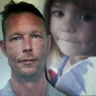 Wende im Fall Maddie McCann: Entführung zugegeben?
