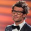 Daniel Hartwich: Kinder, Ehefrau, Karriere - So tickt der RTL-Moderator privat