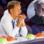 Dieter Bohlen: Nach Enthüllung um Sohn Maurice - Krasser Seitenhieb von Nino de Angelo