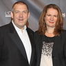 Dietmar Bär: Das ist die Frau an der Seite des Kölner "Tatort"-Ermittlers