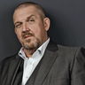 "Tatort"-Star Dietmar Bär im Interview: "Glück ist etwas Flüchtiges"