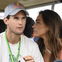 "Let's Dance"-Star Lili Paul-Roncalli: Drama um Freund Dominic Thiem