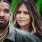 Halle Berry: "Fick dich!" – Rapper Drake stellt sie öffentlich bloß