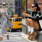 Herbst-Trend 2023: Diese UGG-Boots gehen im Netz durch die Decke